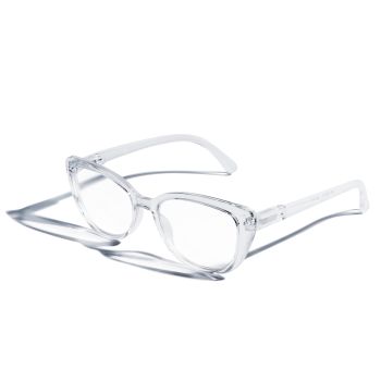 Lunettes de lecture Traslucent