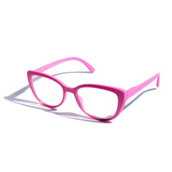 Gafas de Lectura Mate Rosa 211C