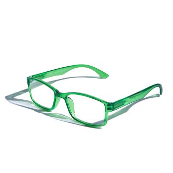 Lunettes de lecture Traslucent 2464C