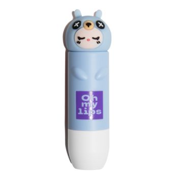 Imagen de Oh My Lips My Kawaii Friend Lip Balm Bálsamo Labial