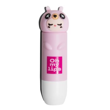 Oh My Lips Kawaii Friend Bálsamo Labial