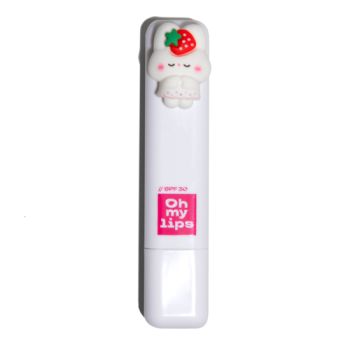 Imagen de Oh My Lips Lip Balm Bálsamo Labial