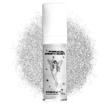 Party Lab Fairy Dust