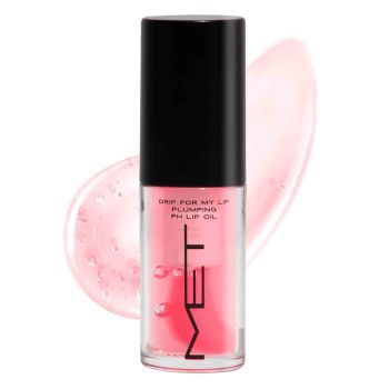 Drip For My Lip Plumping PH Lip Oil Aceite Labial 
