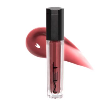 Stayin' Glossy Lip Gloss