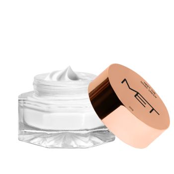 Vi presentiamo la Crema Magica Crema Wella 30GR