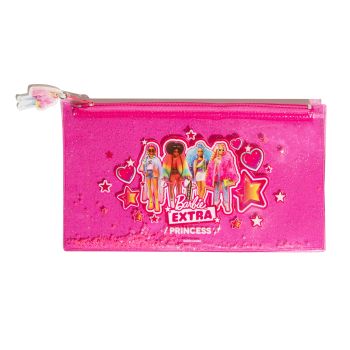Barbie Glitter Fantasy Cofanetto