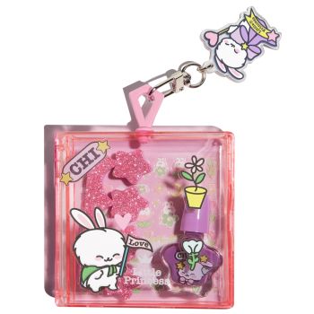 Little Beauty Set