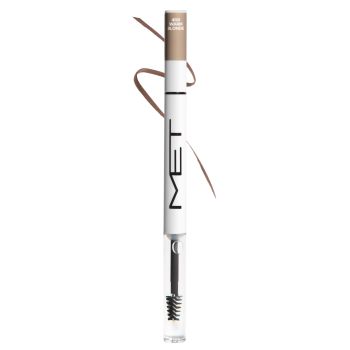 Pennello per fissare le sopracciglia duo Laminate &amp; Shape Brow