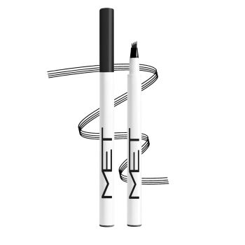 Pennello per sopracciglia Define My Brows
