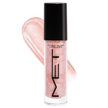 Ultra Glow Lip Gloss Brilho Labial