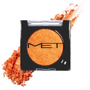 Velo Luminoso Blush blush illuminante