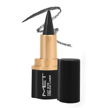 Cat Eye Cream Liner Eye Liner