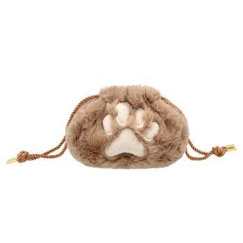 Soft Paw Neceser