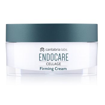 Endocare Cellage Firming Crème