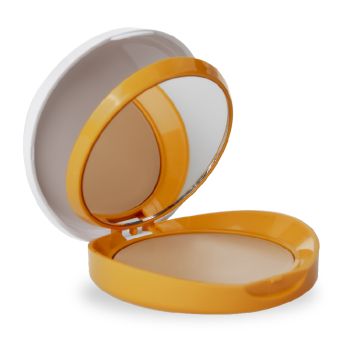 Heliocare 360º Color Maquillaje Compacto SPF 50