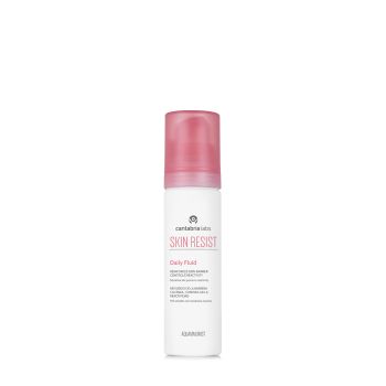 Skin Resist Daily Fluid Refuerzo de la Barrera Cutánea