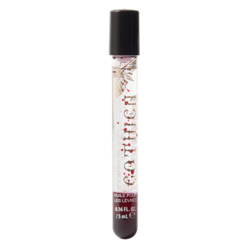 Gothica Bloodmoon Lip Oil Brillo de Labios