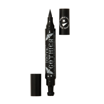 Gothica Double Eyeliner 