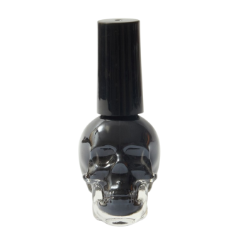 Gothica Esmalte de Uñas 