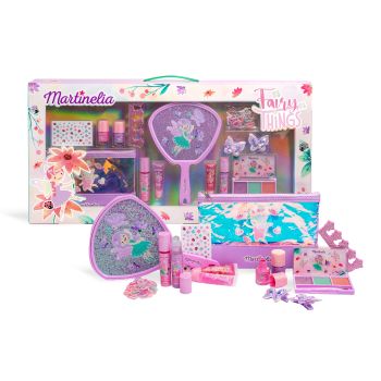 Fairy Things Conjunto de Belleza