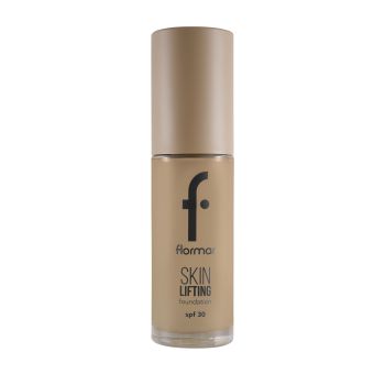 Skin Lifting Foundation Base de Maquillaje SPF 30