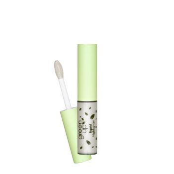 Green Up Liquid Highligther
