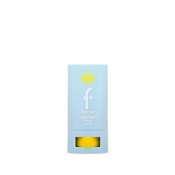 Sun Lovers Protector Solar en Stick SPF50