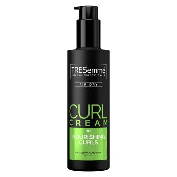 Creme Hydra Curl