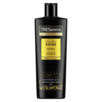 Lamellar Shine Shampoing