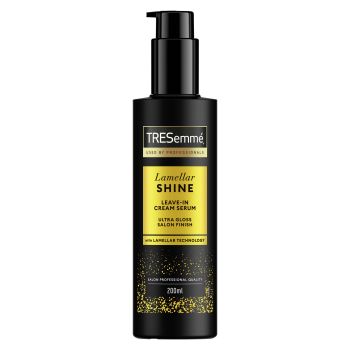 Lamellar Shine Sérum-Crème Sans Rinçage