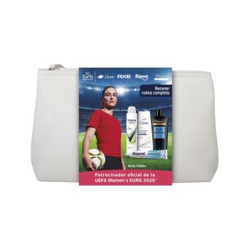 Pack UEFA Women's EURO
