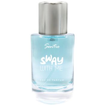 Twisted &amp; Twirl Sway With Me Eau de Parfum