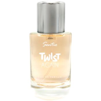 Twist &amp; Twirled Twist Again Eau de Parfum