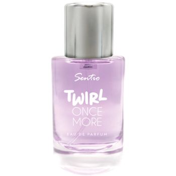 Twisted &amp; Twirl Once More Eau de Parfum