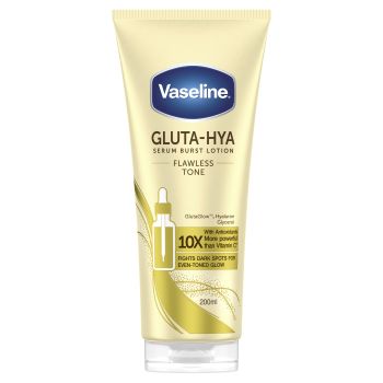 Gluta-Hya Sérum Corporal Flawless Tone