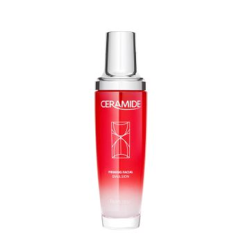Ceramide Firming Facial Emulsion