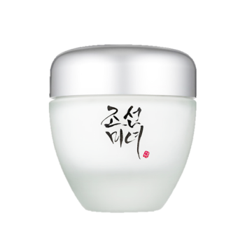 Dynasty Crème