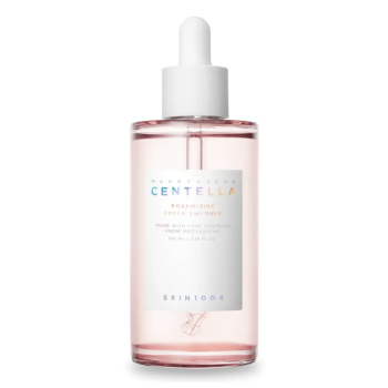 Madagascar Centella Poremizing Fresh Ampoule