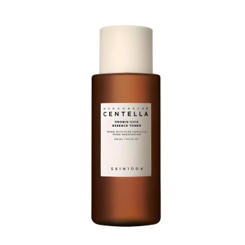 Madagascar Centella Probio-Cica Toner