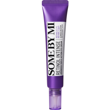 Retinol Intense Contorno de Ojos