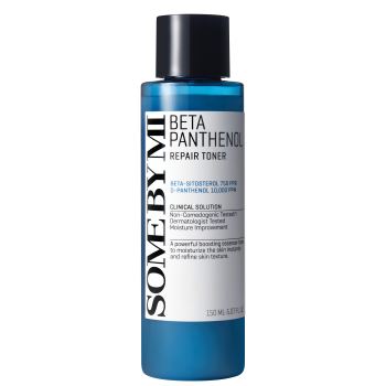 Beta Panthenol Tonique Réparateur