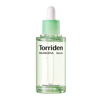 Balanceful Sérum con Extracto de Centella Asiática