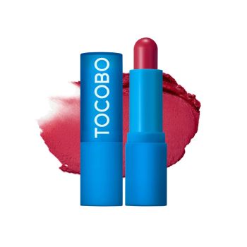Bálsamo Labial Powder Cream Lip Balm