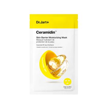 Ceramidin Mascarilla Hidratante