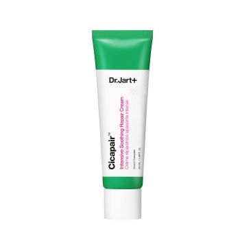 Cicapair Crema Reparadora Calmante Intensa