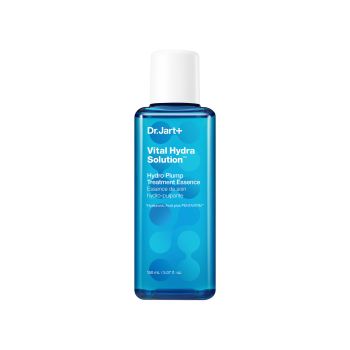 Vital Hydra Solution Hydro Plump Treatment Essence