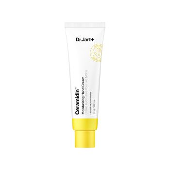 Ceramidin Crema de Manos Hidratante