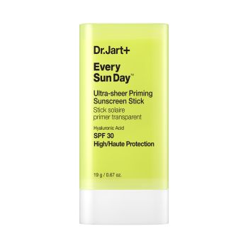 Every Sun Day Protector Solar Invisible Stick SPF30