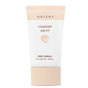Comfort Air Fit BB Cream